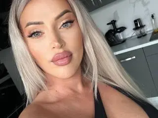 Xlovecam Live Sex of NadiaMarble