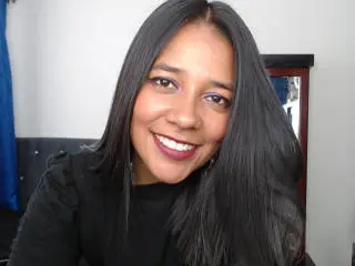Xlovecam Adult Webcam of PauletteLoveX