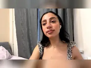 Xlovecam Live Porn of CharleenOachs