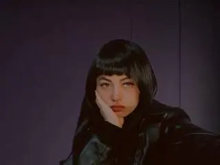 Xlovecam Sex Cam of Cathulu