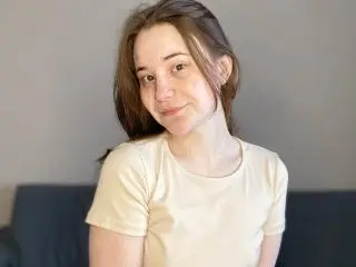 Xlovecam Watch Live Sex Cams of AdelinaGordo