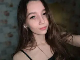 Xlovecam Private Sex Chat of HarrietDimarzo