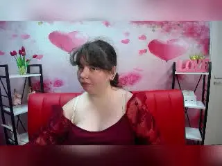 Xlovecam Free Live Porn of NeonilaLisova