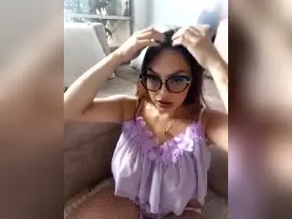 Xlovecam Free Porn Cam of GalaMalkova