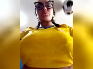 Xlovecam Best live sex cam show of GalaMalkova