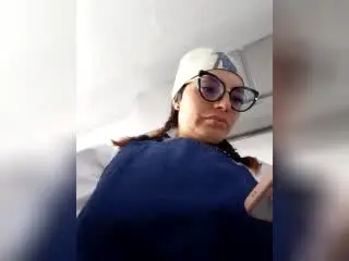 Xlovecam Private Sex Chat of GalaMalkova
