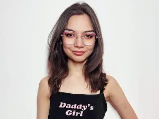 Xlovecam Live Sex of MimiPreaty
