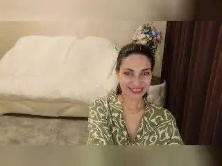 Xlovecam Sex Chat of BeatriceLovely