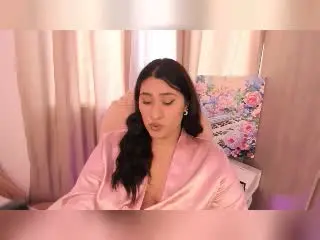 Xlovecam Sex Cam of ElyRoss