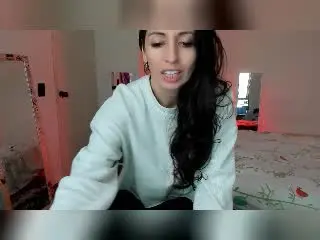 Xlovecam Best live sex cam show of SkylerSamuel