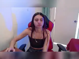 Xlovecam Nude Webcam of LoveMaxim