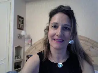 Xlovecam Adult Webcams of NyckyLove