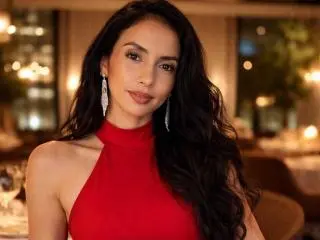Xlovecam Live Porn of BelladonnaLips