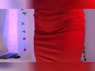 Xlovecam Best live sex cam show of BelladonnaLips