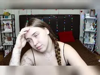 Xlovecam Adult Webcam of LauraHlot