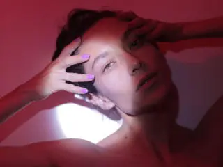 Xlovecam Free Live Porn of Belicious69