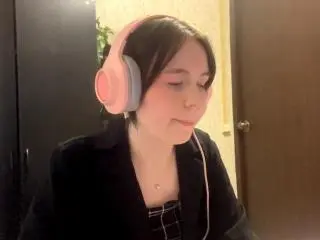 Xlovecam Private Sex Chat of JaneneKreamer