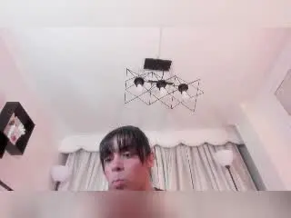 Xlovecam Best Webcam of TeylorJenkins