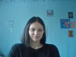 Xlovecam Best live sex cam show of Nikksi