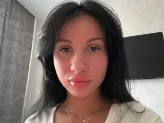 Xlovecam Free Live Porn of SunshineAmendola