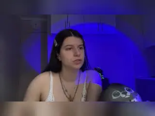 Xlovecam Best Webcam of AlicaMihal