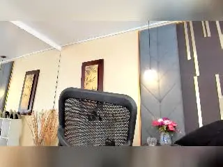 Xlovecam Adult Webcams of OliviGrace
