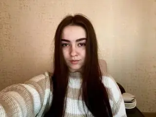 Xlovecam Sex Cam of OnitaWaltemath