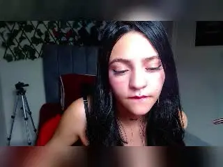 Xlovecam Best Webcam of ViolettaSquirt