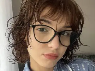 Xlovecam Sex Chat of ErynAttridge