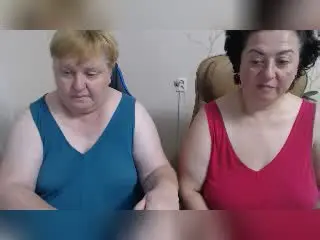 Xlovecam Sex Chat of MollyAndJane