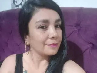 Xlovecam Sex Chat of VivianMilf