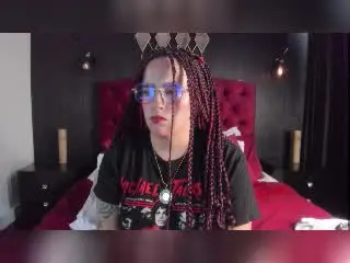Xlovecam Best live sex cam show of LaiaJonnes