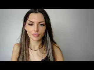 Xlovecam Live Porn of AddisonAdore
