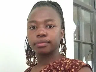 Xlovecam Live Sex Cam of Yollah