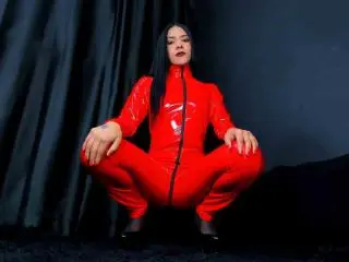 Xlovecam Sex Cam of ThaleiaStone