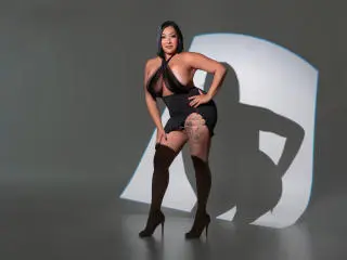 Xlovecam Best live sex cam show of MellissaCortez