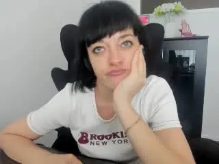 Xlovecam Live Sex Cam of Liliit