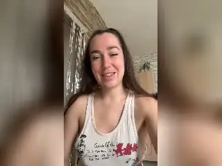 Xlovecam Free Live Porn of AraiaSheri