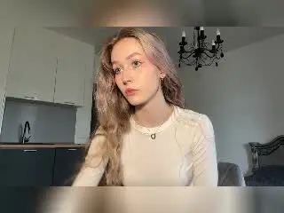 Xlovecam Adult Video Chat of JillianHarsey