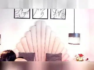 Xlovecam Live Porn of RoseAnna