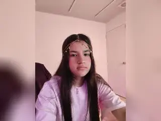 Xlovecam Best Webcam of IrisBlair