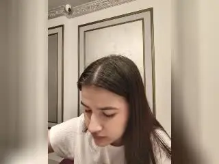 Xlovecam Best live sex cam show of IrisBlair