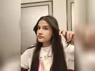 Xlovecam Free Live Porn of IrisBlair