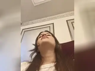 Xlovecam Live Porn of IrisBlair
