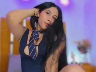 Xlovecam Nude Webcam of MarilynHills