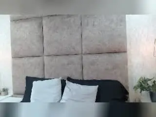 Xlovecam Adult Webcams of GabyJoy