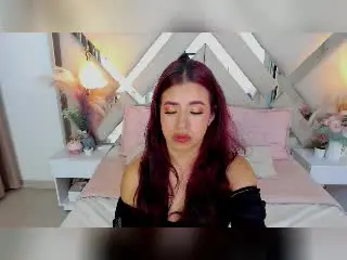 Xlovecam Watch Live Sex Cams of ElizaNior