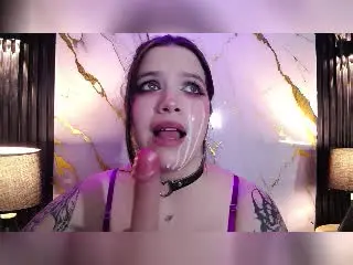 Xlovecam Free Live Porn of AryButty