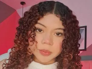 Xlovecam Free Porn Cam of SofiaJackson