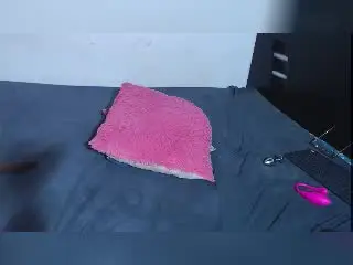 Xlovecam Sex Chat of AmmyHotty69